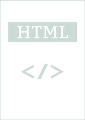 HTML Document