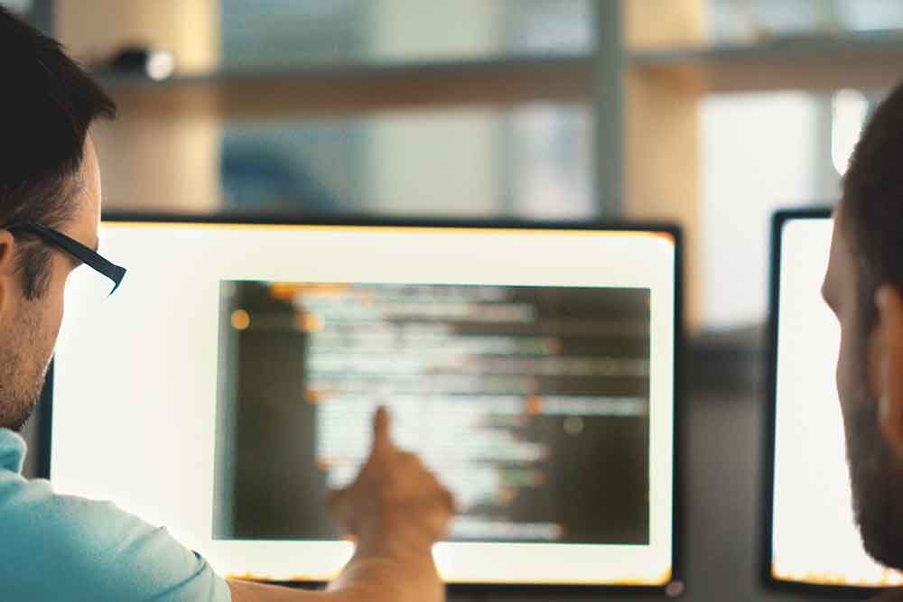 Feature image for Further bursaries available to fund Faculty membership for healthcare scientists working in or interested in clinical informatics