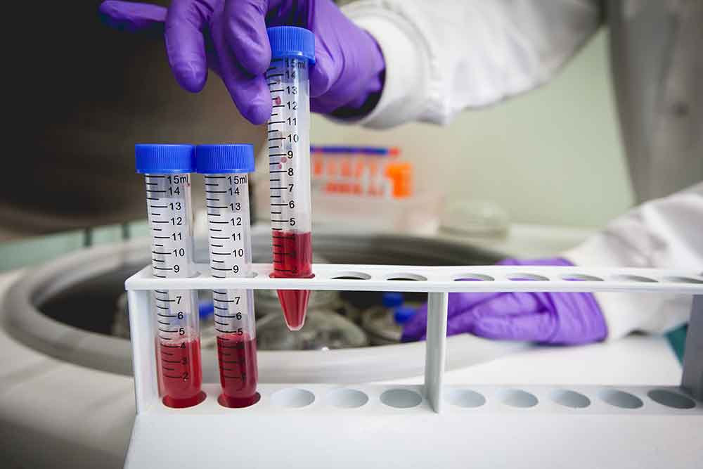 Feature image for Can you help young scientists and engineers build their skills and confidence in project work?