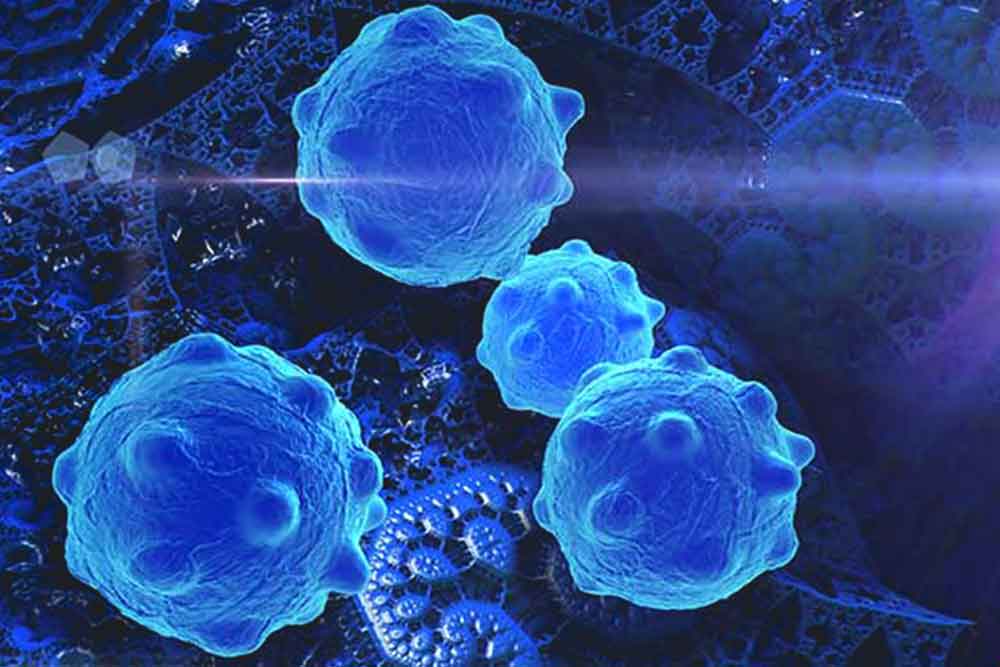 Feature image for Cancer patients to benefit from new £1.7 million radiotherapy treatment machine
