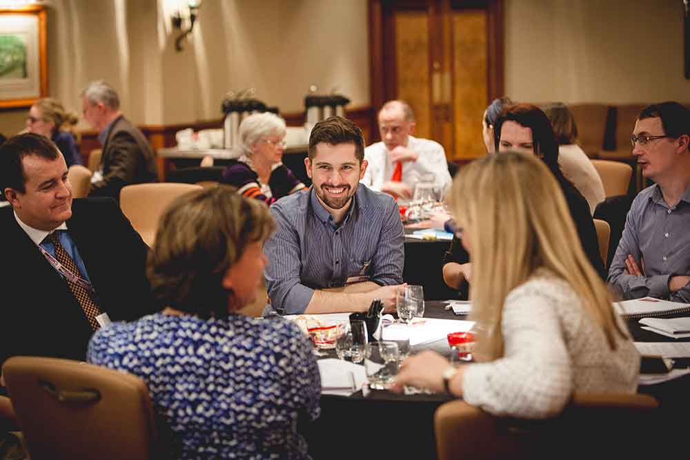 Feature image for Higher Specialist Scientist Training (HSST): the next step in your career