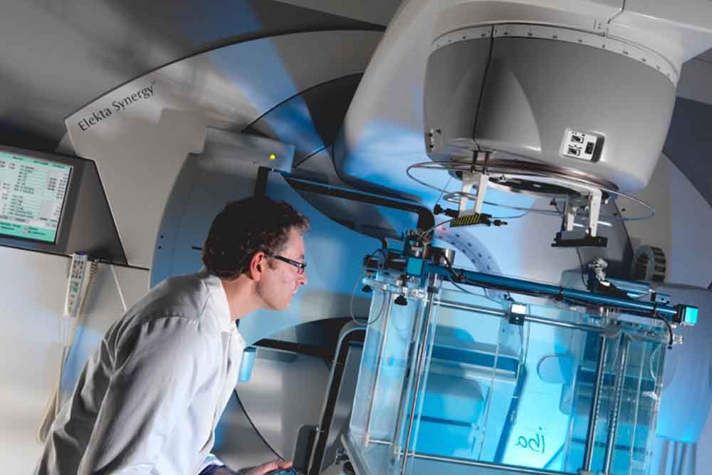 Feature image for Request for HSST research projects information