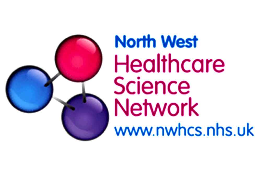 Feature image for Read latest newsletter from NW Healthcare Science Trainee Network