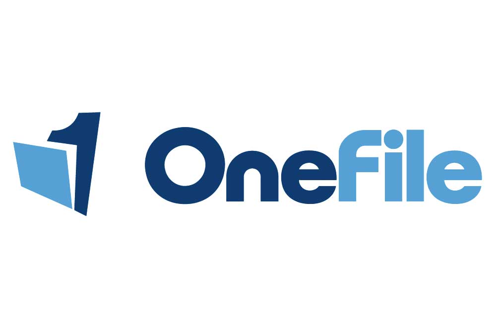 Feature image for School launches a new e-portfolio service