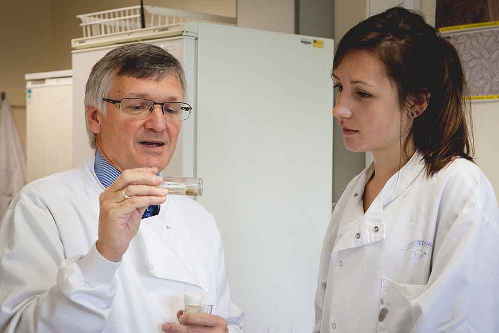 Feature image for Accredited training centres details now online