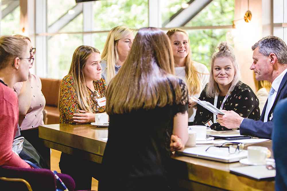 Feature image for National School statement on flexible delivery of STP rotations