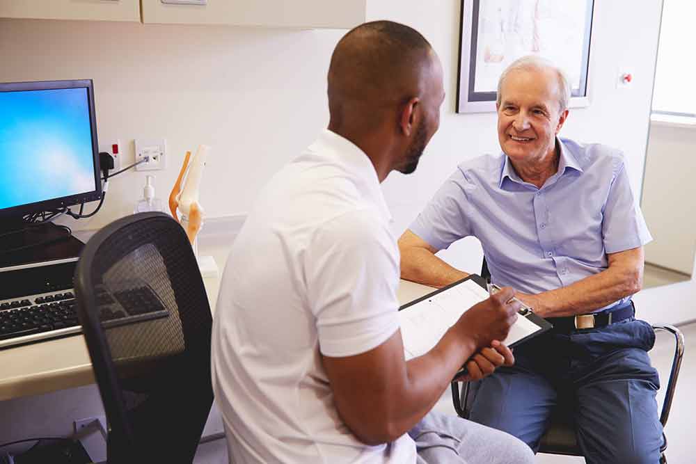 Feature image for Take part in the Healthcare Science equality, diversity and inclusion people survey