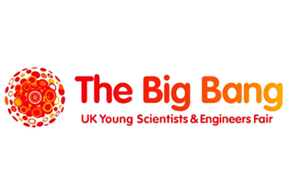 Feature image for Inspiring young minds at Big Bang Fair – south west