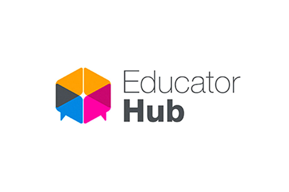 Feature image for New learning resources for Training Officers and educators