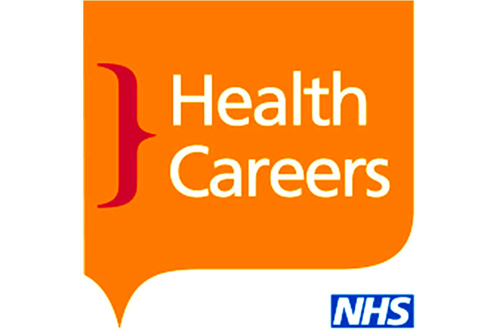 Feature image for Share your real life stories of healthcare science