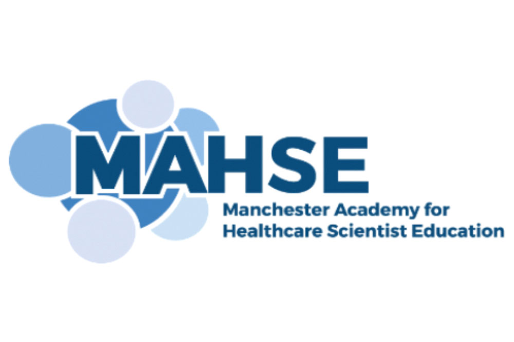 Feature image for Congratulations to MAHSE on its 5th anniversary
