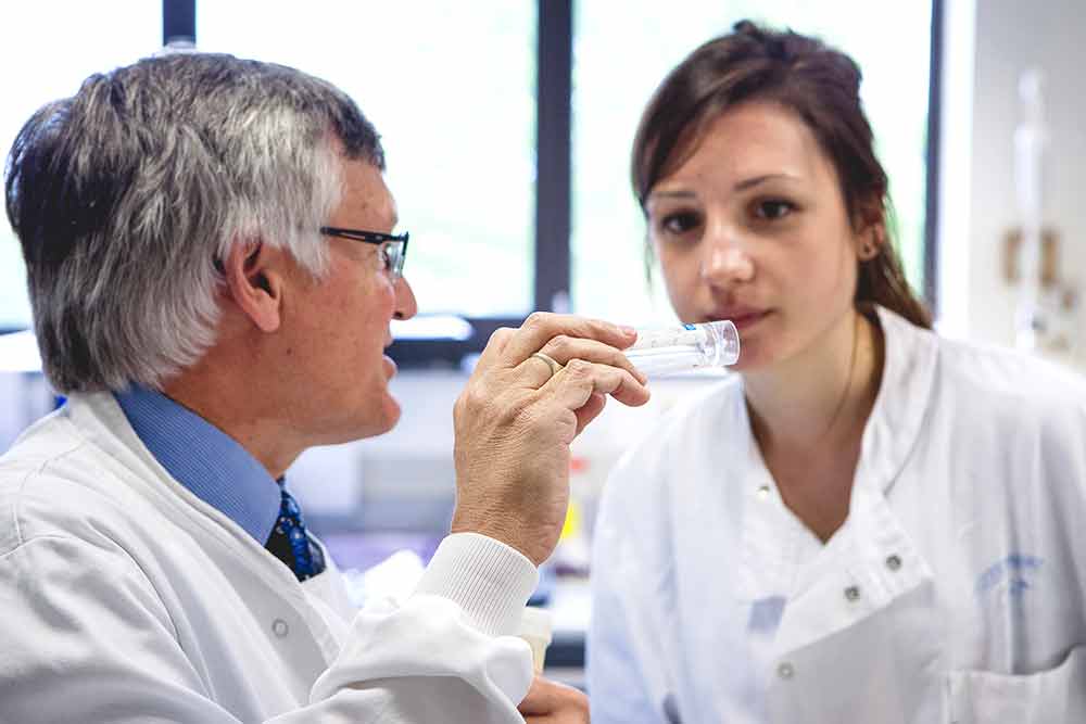 Feature image for STP Equivalence funding support well received with over 600 expressions of interest