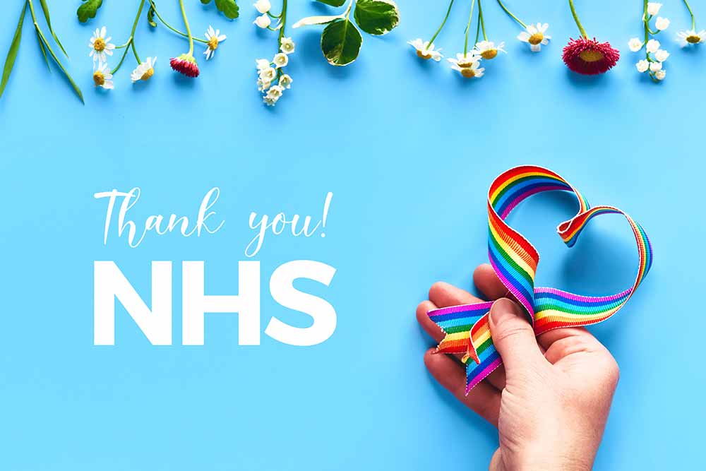 Feature image for NHS People Plan now live
