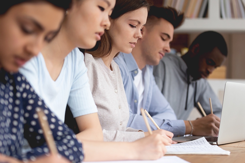 Feature image for Commissioning now open for STP, HSST and Echocardiography (ETP) 2022 intake