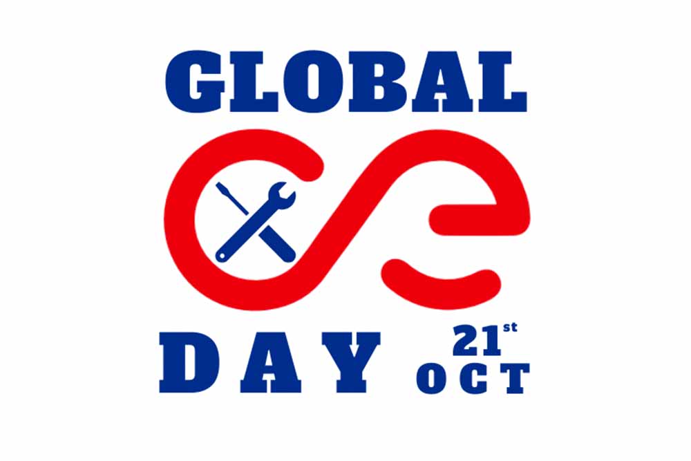 Feature image for Help to celebrate Global Clinical Engineering Day