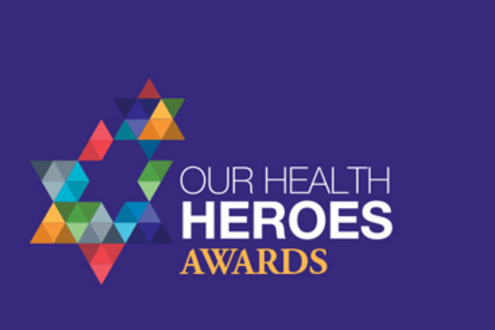 Feature image for Nominate your apprentice for ‘Apprentice of the Year’