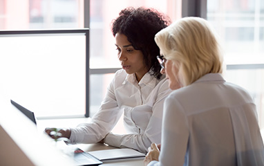 Feature image for School exploring proposal for external assessment of STP trainees in the workplace