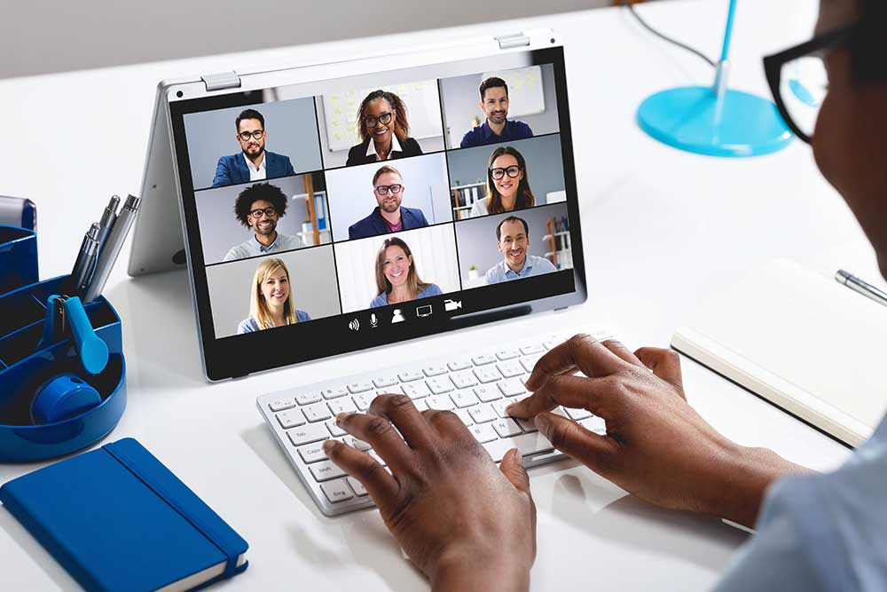 Feature image for Digital Health Leadership Programme Cohort 5 applications