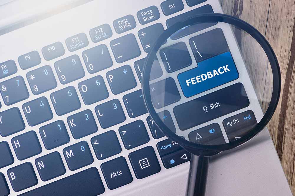 Feature image for STP trainees Exit Survey 2023 – Summary and School responses