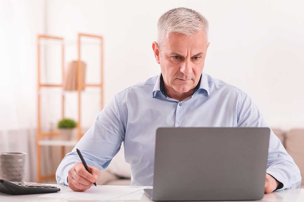 Feature image for Call from the Academy for Healthcare Science for STP Equivalence assessors