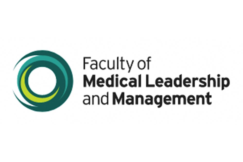 Feature image for Clinical Fellow Scheme is now open to applicants