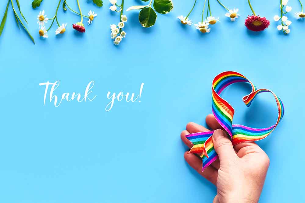 Feature image for Our thanks for completing the Healthcare Science Equality, Diversity, and Inclusion Survey