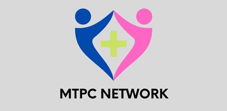 Feature image for New STP trainee network for mature trainees, parents and carers is launched