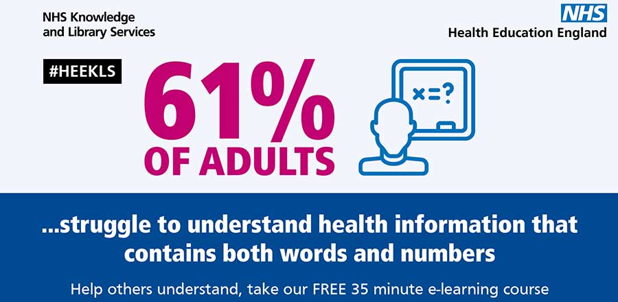 Feature image for A short course for a big health impact