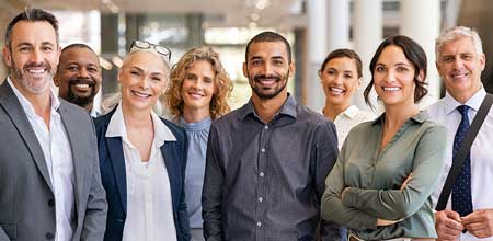 Feature image for Apply now for the Digital Health Leadership Programme