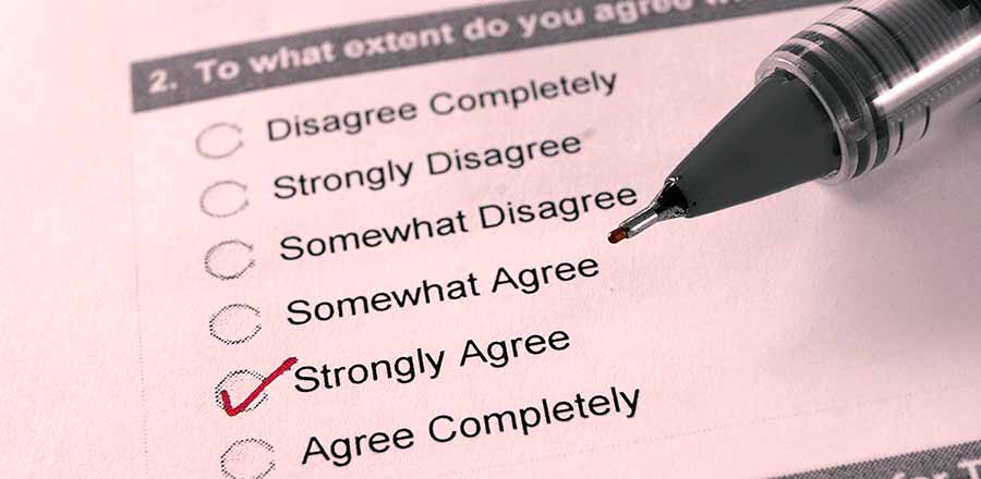 Feature image for Consultation on updates to the criteria for mandatory qualifications in apprenticeships