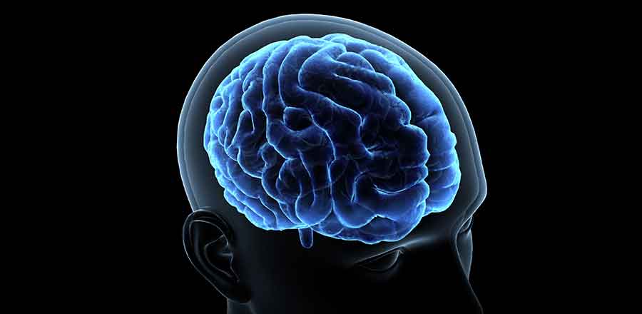 Feature image for New programme on Complex Clinical Reasoning now available
