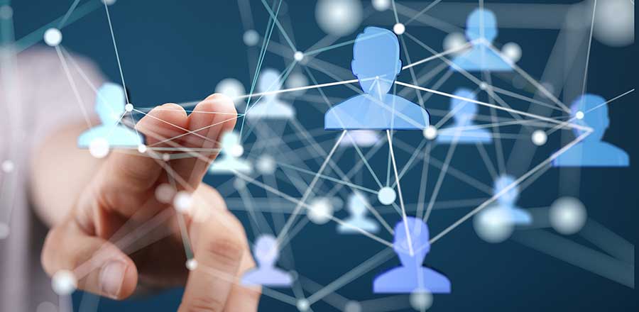 Feature image for Calling staff, educators and students in Healthcare Science to join the South East Healthcare Science Network