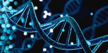 Feature image for The #GenomicsConversation 2024 is coming!